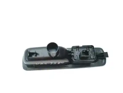 Second-hand car spare part rear right power window switch for renault scenic iii bose edition oem iam references 829500004r  