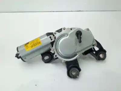 Автозапчастина б/у двигатель заднього склоочисника для seat leon (1m1) stella посилання на oem iam 1j6955711c