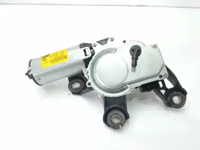 Автозапчастина б/у двигатель заднього склоочисника для seat leon (1m1) stella посилання на oem iam 1j6955711c  