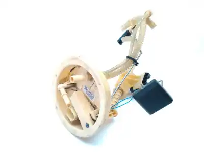 Peça sobressalente para automóvel em segunda mão boia / bomba combustível por bmw serie 3 berlina (e90) 330i referências oem iam 16117190947