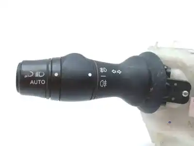 Автозапчасти б/у многофункциональное управление за renault scenic iii bose edition ссылки oem iam 255670019r  