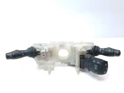 Автозапчасти б/у многофункциональное управление за renault scenic iii bose edition ссылки oem iam 255670019r  