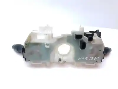 Автозапчасти б/у многофункциональное управление за renault scenic iii bose edition ссылки oem iam 255670019r  