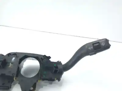 Second-hand car spare part multifunction switch for audi a4 berlina (8e) 1.9 tdi oem iam references 4e0953503b4pk 64068001 4e0953503b