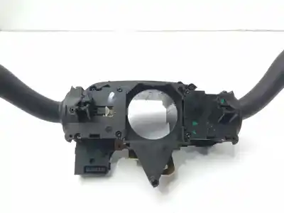 Second-hand car spare part multifunction switch for audi a4 berlina (8e) 1.9 tdi oem iam references 4e0953503b4pk 64068001 4e0953503b