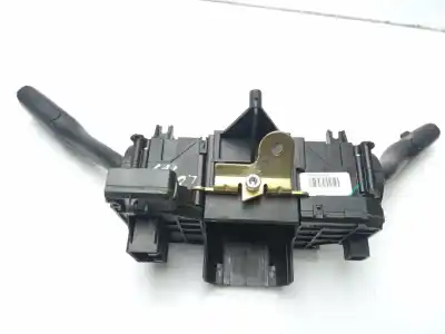 Second-hand car spare part multifunction switch for audi a4 berlina (8e) 1.9 tdi oem iam references 4e0953503b4pk 64068001 4e0953503b