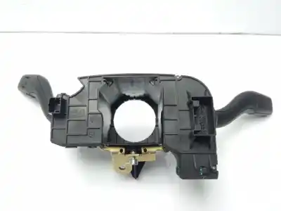 Second-hand car spare part multifunction switch for audi a4 berlina (8e) 1.9 tdi oem iam references 4e0953503b4pk 64068001 4e0953503b