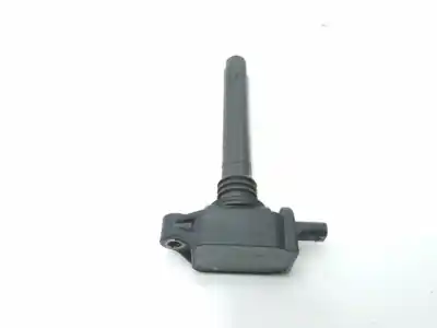 Pezzo di ricambio per auto di seconda mano bobina di accensione per chrysler grand voyager v (rt) 3.3 riferimenti oem iam 0221504032