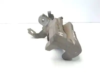 Автозапчасти б/у задний левый тормозной суппорт за lexus ct 200h ссылки oem iam 4785012240  