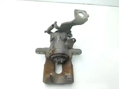 Автозапчасти б/у задний левый тормозной суппорт за lexus ct 200h ссылки oem iam 4785012240  