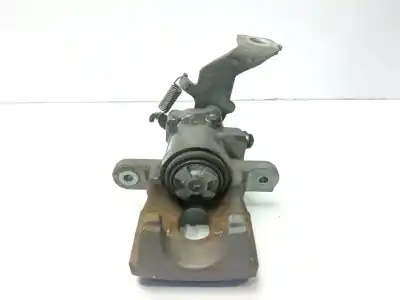 Автозапчасти б/у задний левый тормозной суппорт за lexus ct 200h ссылки oem iam 4785012240  