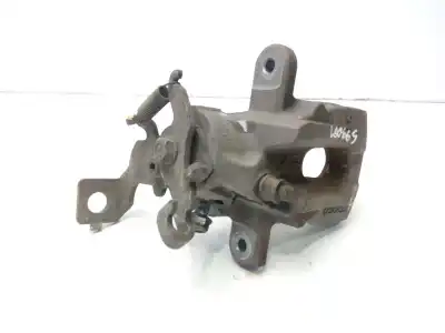 Автозапчасти б/у задний левый тормозной суппорт за lexus ct 200h ссылки oem iam 4785012240  