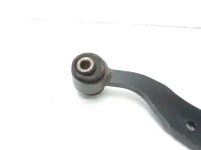 Автозапчастина б/у лівий задній верхній рычок підвіски для lexus ct 200h посилання на oem iam 4877012010  