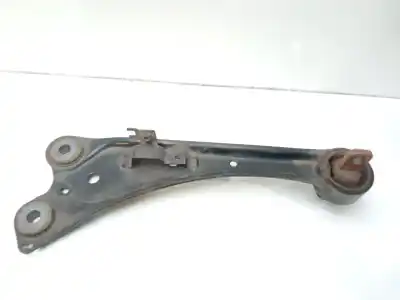 Автозапчастина б/у задній нижний правий ригель підвіски для lexus ct 200h посилання на oem iam 4876012010  