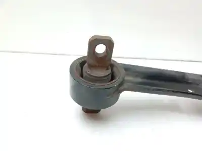 Автозапчастина б/у задній лівий нижний рычаг для lexus ct 200h посилання на oem iam 4878012140  