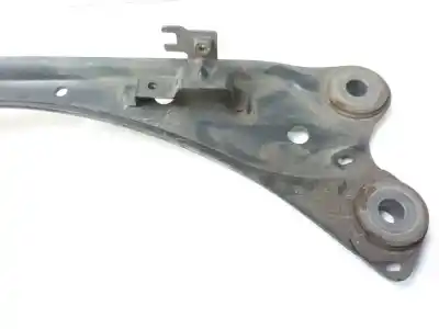 Автозапчастина б/у задній лівий нижний рычаг для lexus ct 200h посилання на oem iam 4878012140  