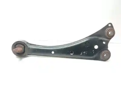 Автозапчастина б/у задній лівий нижний рычаг для lexus ct 200h посилання на oem iam 4878012140  