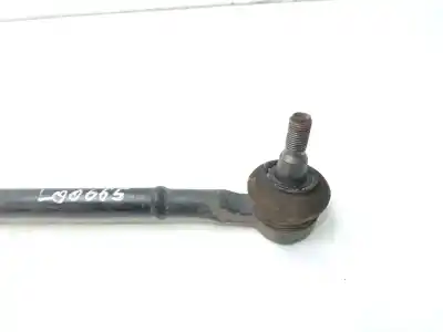 Автозапчасти б/у задний левый нижний рычаг подвески за lexus ct 200h ссылки oem iam 4871072010  