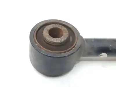 Автозапчасти б/у задний левый нижний рычаг подвески за lexus ct 200h ссылки oem iam 4871072010  