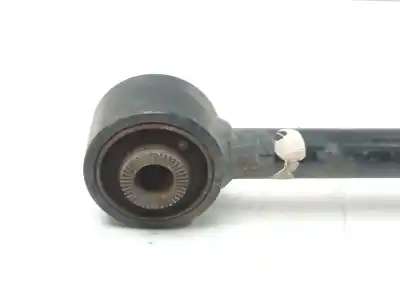 Автозапчасти б/у задний левый нижний рычаг подвески за lexus ct 200h ссылки oem iam 4871072010  