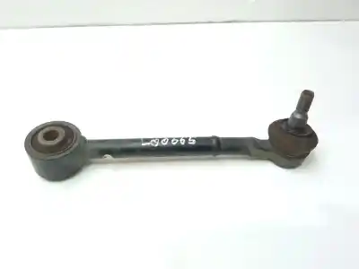 Автозапчасти б/у рычаг задней нижней правой подвески за lexus ct 200h ссылки oem iam 4871072010