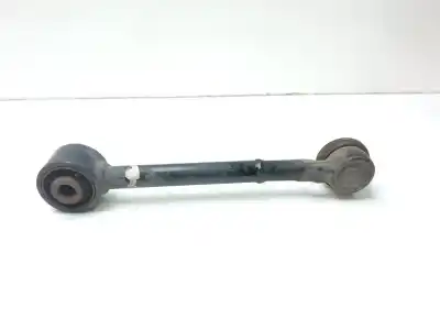 Автозапчасти б/у рычаг задней нижней правой подвески за lexus ct 200h ссылки oem iam 4871072010  