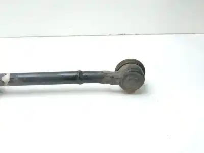 Автозапчасти б/у рычаг задней нижней правой подвески за lexus ct 200h ссылки oem iam 4871072010  