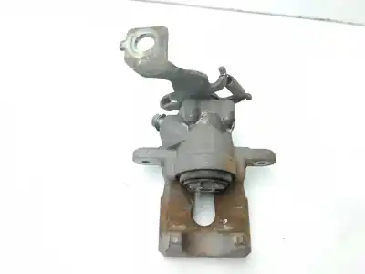 Автозапчастина б/у задній правий гальмівний супорт для lexus ct 200h посилання на oem iam 4783012240  