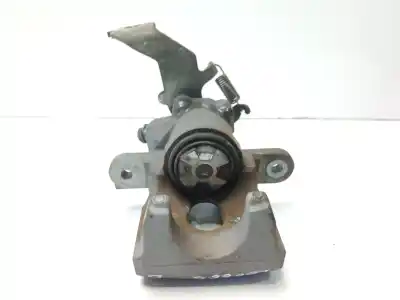 Автозапчастина б/у задній правий гальмівний супорт для lexus ct 200h посилання на oem iam 4783012240  