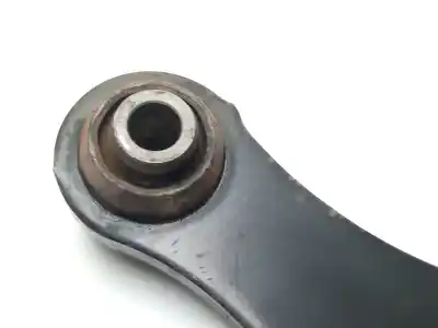 Автозапчастина б/у верхній задній правий рычаг підвіски для lexus ct 200h посилання на oem iam 4877012010  