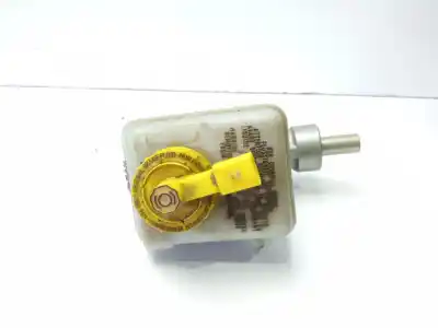 Автозапчастина б/у гальмівний насос для seat leon (1m1) stella посилання на oem iam 1j1614019  21027099