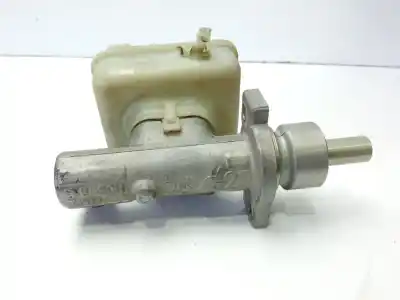 Автозапчастина б/у гальмівний насос для seat leon (1m1) stella посилання на oem iam 1j1614019  21027099