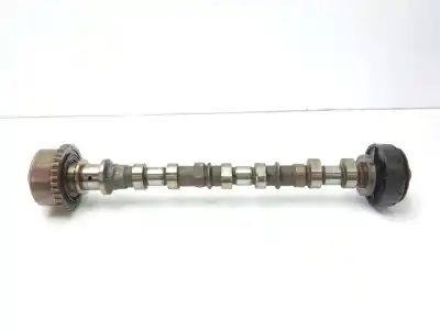 Pezzo di ricambio per auto di seconda mano albero a camme per chrysler grand voyager v (rt) 3.3 riferimenti oem iam 05184369ag
