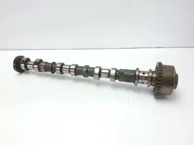 Pezzo di ricambio per auto di seconda mano albero a camme per chrysler grand voyager v (rt) 3.3 riferimenti oem iam 05184369ag