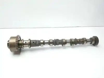 Pezzo di ricambio per auto di seconda mano albero a camme per chrysler grand voyager v (rt) 3.3 riferimenti oem iam 05184370ah
