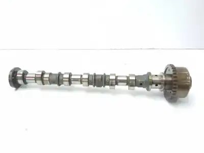 Pezzo di ricambio per auto di seconda mano albero a camme per chrysler grand voyager v (rt) 3.3 riferimenti oem iam 05184370ah