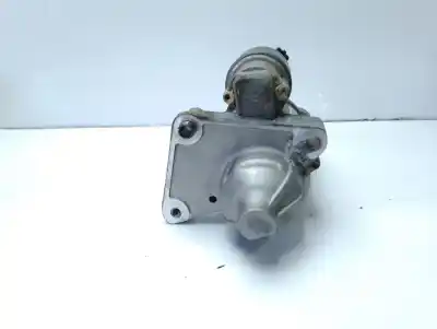 Pièce détachée automobile d'occasion DÉMARREUR DE VOITURE pour CITROEN C5 AIRCROSS  Références OEM IAM 9832577880 ESW2021HE 8G12399OAB1