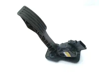 Pezzo di ricambio per auto di seconda mano pedale dell acceleratore per ford transit kastenwagen (ttg) 2.2 tdci cat riferimenti oem iam 2137497
