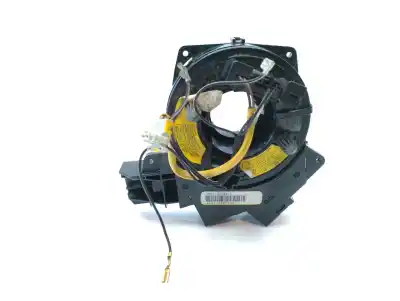 Pezzo di ricambio per auto di seconda mano anello airbag per ford transit kastenwagen (ttg) 2.2 tdci cat riferimenti oem iam 1763646