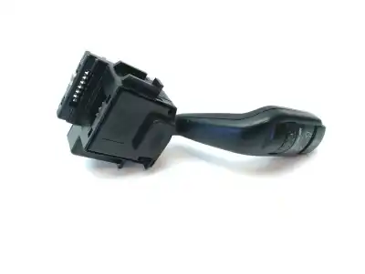 Pezzo di ricambio per auto di seconda mano comando pulito per ford transit kastenwagen (ttg) 2.2 tdci cat riferimenti oem iam 1383689