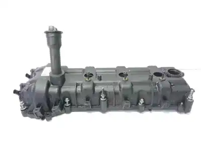 Pezzo di ricambio per auto di seconda mano coperchio bilanciere per chrysler grand voyager v (rt) 3.3 riferimenti oem iam 5184069ak