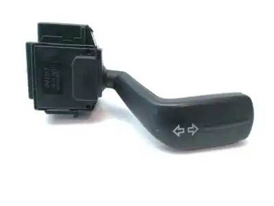 Pezzo di ricambio per auto di seconda mano controllo intermittente per ford transit kastenwagen (ttg) 2.2 tdci cat riferimenti oem iam 1383686