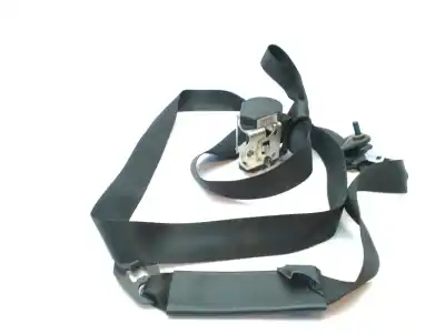 Pezzo di ricambio per auto di seconda mano cintura di sicurezza anteriore destra per ford transit kastenwagen (ttg) 2.2 tdci cat riferimenti oem iam 1676396