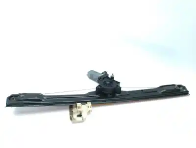 Peça sobressalente para automóvel em segunda mão elevador de vidros dianteira esquerda por iveco daily furgón fg 33 s ... v batalla 3000 referências oem iam 5801901053  