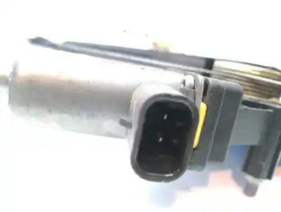 Peça sobressalente para automóvel em segunda mão elevador de vidros dianteira esquerda por iveco daily furgón fg 33 s ... v batalla 3000 referências oem iam 5801901053  