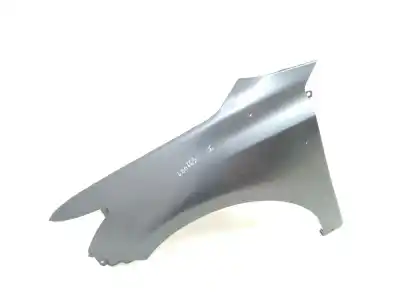 İkinci el araba yedek parçası sol ön çamurluk için lexus ct 200h oem iam referansları 5381248090  