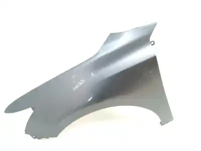 İkinci el araba yedek parçası sol ön çamurluk için lexus ct 200h oem iam referansları 5381248090  