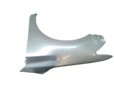 İkinci el araba yedek parçası sol ön çamurluk için lexus ct 200h oem iam referansları 5381248090  