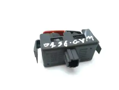 Автозапчасти б/у предупреждение за renault scenic iii bose edition ссылки oem iam 252100001r  