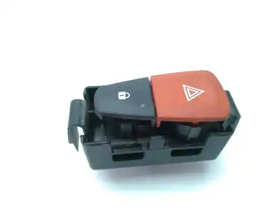 Автозапчасти б/у предупреждение за renault scenic iii bose edition ссылки oem iam 252100001r  